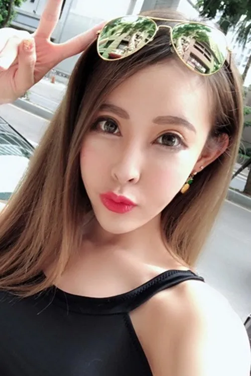 雾港迷局 热播电视剧全集