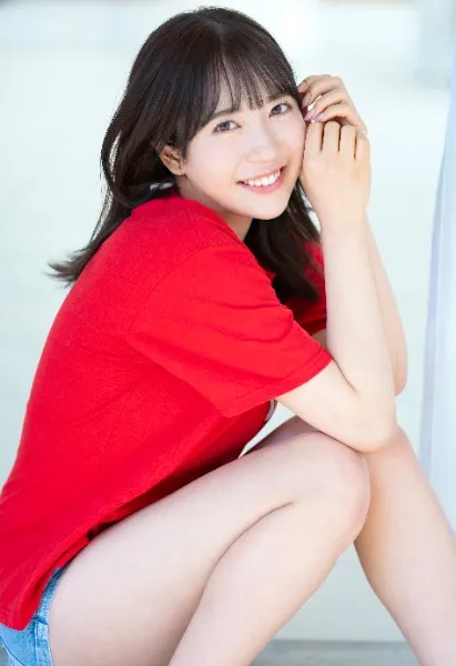 山野食光 真人秀综艺
