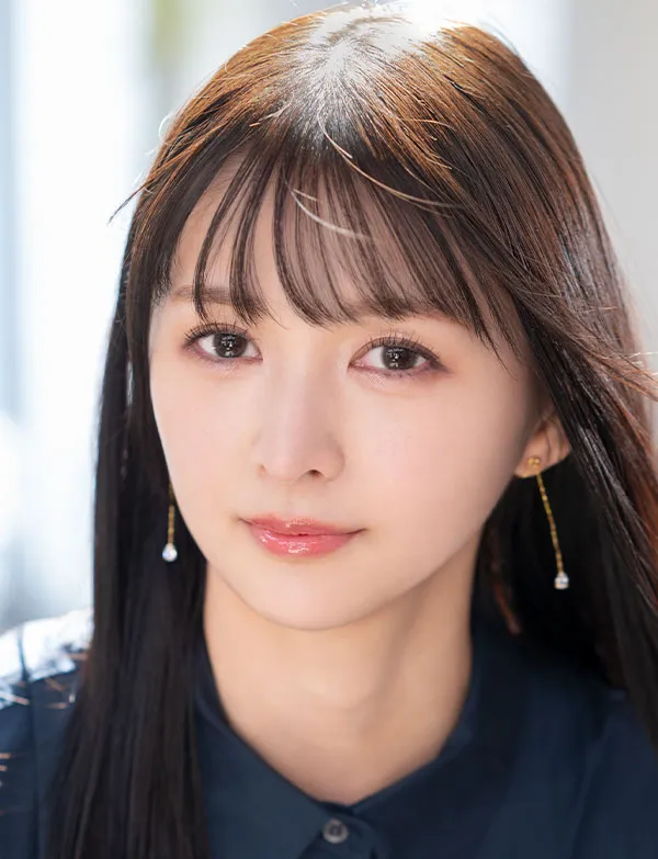 春山可望 都市情感剧