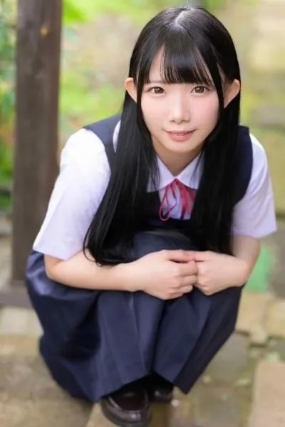 厨房交响曲 美食竞技综艺