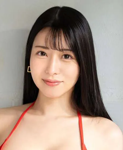 第二次告白 青春爱情剧